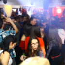 2018.02.24 Mamma Mia Szombati Házibuli Dj:Balage 