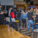 Lapos_Bulifotók_05.12