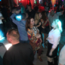 2018.03.16.Mamma Mia Pénteki Házibuli Dj:Ice Fotók:árpika