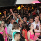 2013.06.28.Péntek Mamma Mia Dobrády Ákos Fotók:árpika