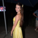 2013.08.17 Szombat Lapos Banhof Fotók:Adrián