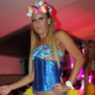 2014.06.21.Mamma Mia FellHarmonX Dj:Balage Fotók:árpika