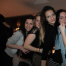 2013.03.09.Szombat Mamma Mia Chippendale Show és Hujber Ferenc (3)Fotók:árpika