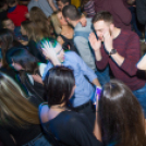 LAPOS_BULIFOTÓK_02_08