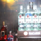 2016.12.30.Mamma Mia Előszilveszter Dj:Ice&Solymi Conga Fotók:árpika