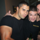 2014.11.01.Mamma Mia HalloweenNight Dj:Balage FeelharmonX&Solymi Fotók:árpi