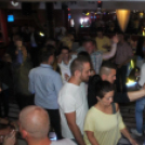 2017.06.16.Mamma Mia Pénteki Házibuli Dj:Ice Fotók:árpika