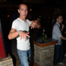 2013.07.13.Szombat Lapos Banhof fotók:adrián