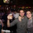 2014.06.27.Péntek - Video Disco