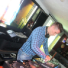 2016.07.16 Mamma Mia Video Disco Dj:Hubik Fotók:árpika