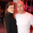 Club Mundo - All 4 Ladies 2013.05.04. (szombat) (1) (Fotók: Mundo)