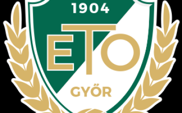 Futsal BL: vereséggel kezdte az elitkört a Rába ETO 