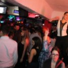 2016.11.12.Mamma Mia Birthday party 2. Dj:Balage&Solymi Conga Fotók:árpika