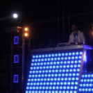 2018.05.12.Szentiváni Fesztivál 2. nap Fotók:árpika 