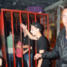 2013.09.13  Péntek Lapos fotók:adrián