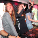 2014.10.11.Szombat Mamma Mia Video Disco Dj:Hubik Fotók:árpika