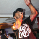 2014.09.12.Mamma Mia Majka&Curtis és Solymi Konga Dj:Ice fotók:árpika