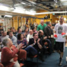 2013.02.16.Szombat Profi MMA És Box Mérkőzés Fotók:árpika