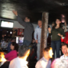 2016.12.02. Mamma Mia Kefír Dj:Ice Fotók:árpika