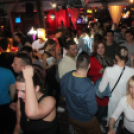 2016.04.15. Mamma Mia Pénteki Házibuli Dj:Ice&Solymi Conga Fotók:árpika