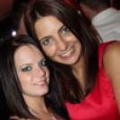 2013.05.25.szombat club Mamma Mia Dj:Balage Fotók.árpika