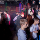 Lapos 2013.02.15. (péntek) (1) (Fotók: K. Balázs)