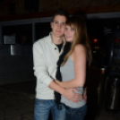 2013.10.02.Szerda Lapos fotók:adrián 