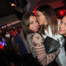 2017.02.04.Mamma Mia Video Disco DJ:Hubik fotók:árpika 