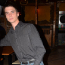 2013.08.24 Szombat Lapos Banhof fotók:adrián