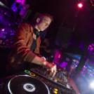 Club Vertigo - Cocktails Night 2014.04.12. (szombat)