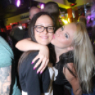 2017.04.07.Mamma Mia Pénteki Házibuli Dj:Ice Fotók:árpika