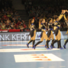 2018.03.22. Magyarország-Hollandia női kézilabda mérkőzés Fotók:árpika