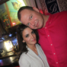 2017.06.02. Mamma Mia Pénteki Házibuli Dj:Ice Fotók:árpika