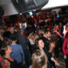 2016.10.08 Mamma Mia Szingli Party Dj:Balage&Solymi Conga Fotók:árpika