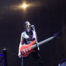 2017.08.26.Győri Nyárzáró Alphaville Fotók:árpika 