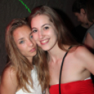 2013.04.30 Kedd Subway AK Buli fotók:árpika