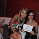 2016.08.26 Mamma Mia Pénteki Házibuli Dj:Ice Fotók:árpika