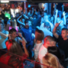 2018.08.25. Mamma Mia Szombati Házibuli Dj:Hubik Fotók:árpika