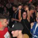 2020.07.25.Mamma Mia Dj:Newik 