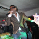 2013.02.08.Péntek Mamma mia R'N'B All STARS fotók:árpika