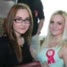 2014.04.12.Szombat Mamma Mia Video Disco Dj:Hubik Fotók:árpika