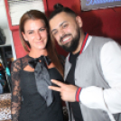 2017.03.31.Mamma Mia R\'n\'B Imádók éjszakája & Pápai Joci Dj:Hubik Fotók:árpika