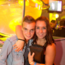 Club Mundo -  Sterbinszky 2013.08.24. (szombat)