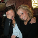  2015.02.06.Mamma Mia R'N'B All Stars Dér Heni&Dj:Bounce Fotók:árpika