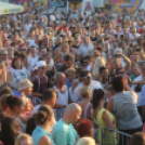 2018.08.20. Győr Augusztus 20. 3. nap Fotók:árpika 