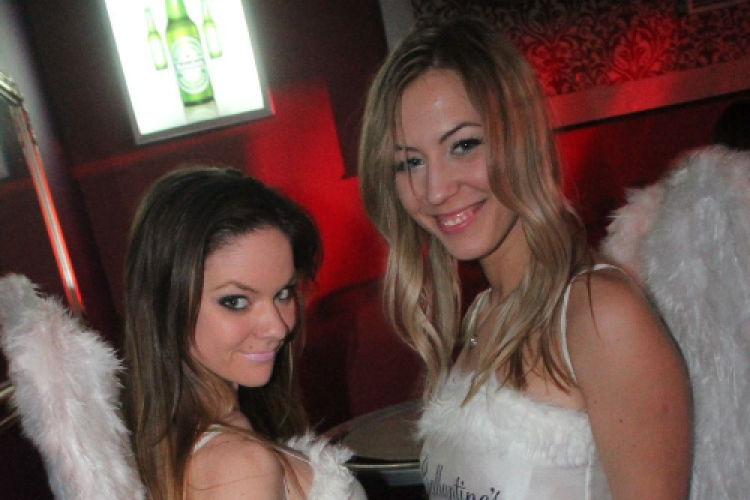 2016.03.18 Mamma Mia Pénteki Házibuli Dj:Ice&Solymi Conga Fotók:árpika