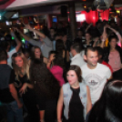 2014.10.10.Mamma Mia R'N'B All Stars Dj:Ice Fotók:árpika