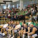 2013.10.13. Vasárnap Összefogás Gála Fotók:árpika