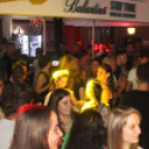 2019.08.31.Mamma Mia Szombati Házibuli Dj:Hubik Fotók:árpika