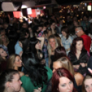 2013.03.08.Mamma Mia Nőnapi Hétvége  Király Vktor (1) Fotók:árpika